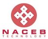 NACEB TECHNOLOGY